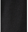 フルニードル メッシュニットTシャツ