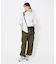 【YArKA/ヤーカ】real leather Flap 2way bag So