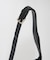 【YArKA/ヤーカ】real leather Flap 2way bag So