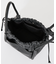 【YArKA/ヤーカ】real leather square bottom dr