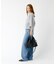 【YArKA/ヤーカ】real leather change shape 2wa