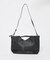 【YArKA/ヤーカ】real leather change shape 2wa