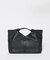 【YArKA/ヤーカ】real leather change shape 2wa