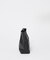 【YArKA/ヤーカ】real leather change shape 2wa