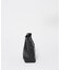 【YArKA/ヤーカ】real leather change shape 2wa