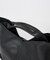 【YArKA/ヤーカ】real leather change shape 2wa