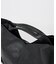 【YArKA/ヤーカ】real leather change shape 2wa