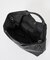 【YArKA/ヤーカ】real leather change shape 2wa