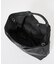【YArKA/ヤーカ】real leather change shape 2wa