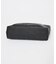 【YArKA/ヤーカ】real leather change shape 2wa