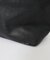 【YArKA/ヤーカ】real leather change shape 2wa