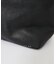 【YArKA/ヤーカ】real leather change shape 2wa