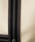 【MASTER&Co./マスターアンドコー】IVY TOTE BAG/ミディアム