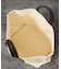 【MASTER&Co./マスターアンドコー】IVY TOTE BAG/ミディアム
