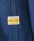追加！【WEEKEND(ER)/ウィークエンダー】DENIM CHORE_JKT