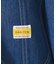 追加！【WEEKEND(ER)/ウィークエンダー】DENIM CHORE_JKT