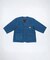追加！【WEEKEND(ER)/ウィークエンダー】DENIM CHORE_JKT