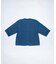 追加！【WEEKEND(ER)/ウィークエンダー】DENIM CHORE_JKT