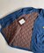 追加！【WEEKEND(ER)/ウィークエンダー】DENIM CHORE_JKT