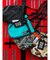 【WEEKEND(ER)/ウィークエンダー】QUILTED MINI /ポシェッ