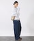 【WEEKEND(ER)/ウィークエンダー】QUILTED MINI /ポシェッ