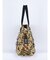 【WEEKEND(ER)/ウィークエンダー】 QUILTED TOTE /トート