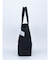 【WEEKENDER/ウィークエンダー】 SAFETY DENIM TOTE/デ