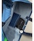 【WEEKENDER/ウィークエンダー】 SAFETY DENIM TOTE/デ