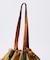 【WEEKEND(ER)/ウィークエンダー】CANVAS TOTE/トートバッグ