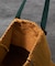 【WEEKEND(ER)/ウィークエンダー】CANVAS TOTE/トートバッグ