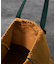 【WEEKEND(ER)/ウィークエンダー】CANVAS TOTE/トートバッグ