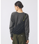 【WEEKEND(ER)/ウィークエンダー】CANVAS FUNNYPACK/ボ
