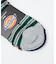 【DICKIES/ディッキーズ】3Pアソートソックス/選べる3足SET/アンクル