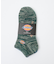 【DICKIES/ディッキーズ】3Pアソートソックス/選べる3足SET/アンクル