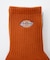 【DICKIES/ディッキーズ】3Pアソートソックス/選べる3足SET/アンクル