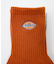 【DICKIES/ディッキーズ】3Pアソートソックス/選べる3足SET/アンクル