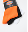 【DICKIES/ディッキーズ】3Pアソートソックス/選べる3足SET/アンクル
