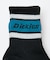 【DICKIES/ディッキーズ】3Pアソートソックス/選べる3足SET/アンクル