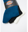 【DICKIES/ディッキーズ】3Pアソートソックス/選べる3足SET/アンクル