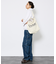 【Dickies /ディッキーズ】選べるTEXT LOGO TC 2WAY SH