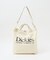 【Dickies /ディッキーズ】選べるTEXT LOGO TC 2WAY SH