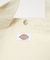 【Dickies /ディッキーズ】選べるTEXT LOGO TC 2WAY SH