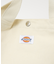 【Dickies /ディッキーズ】選べるTEXT LOGO TC 2WAY SH