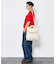 【Dickies /ディッキーズ】選べるTEXT LOGO TC 2WAY SH
