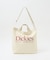 【Dickies /ディッキーズ】選べるTEXT LOGO TC 2WAY SH