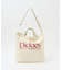 【Dickies /ディッキーズ】選べるTEXT LOGO TC 2WAY SH