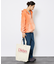 【Dickies /ディッキーズ】選べるTEXT LOGO TC 2WAY SH