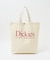 【Dickies /ディッキーズ】選べるTEXT LOGO TC 2WAY SH