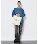 【Dickies /ディッキーズ】選べるTEXT LOGO TC 2WAY SH