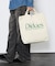 【Dickies /ディッキーズ】選べるTEXT LOGO TC 2WAY SH